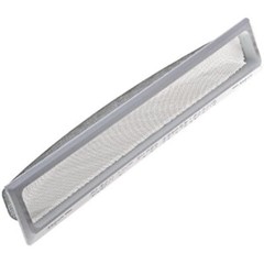 131359602 Lint Screen Filter Compatible Replacement for Frigidaire Dryer*