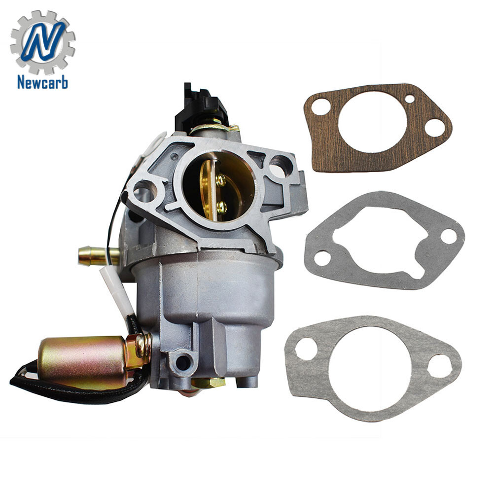Carburetor For MTD Cub Cadet 4P90JUC 4P90MUD 4P90MUC 4P90JUE 951-05149 Engine gallery