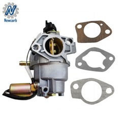 Carburetor For MTD Cub Cadet 4P90JUC 4P90MUD 4P90MUC 4P90JUE 951-05149 Engine