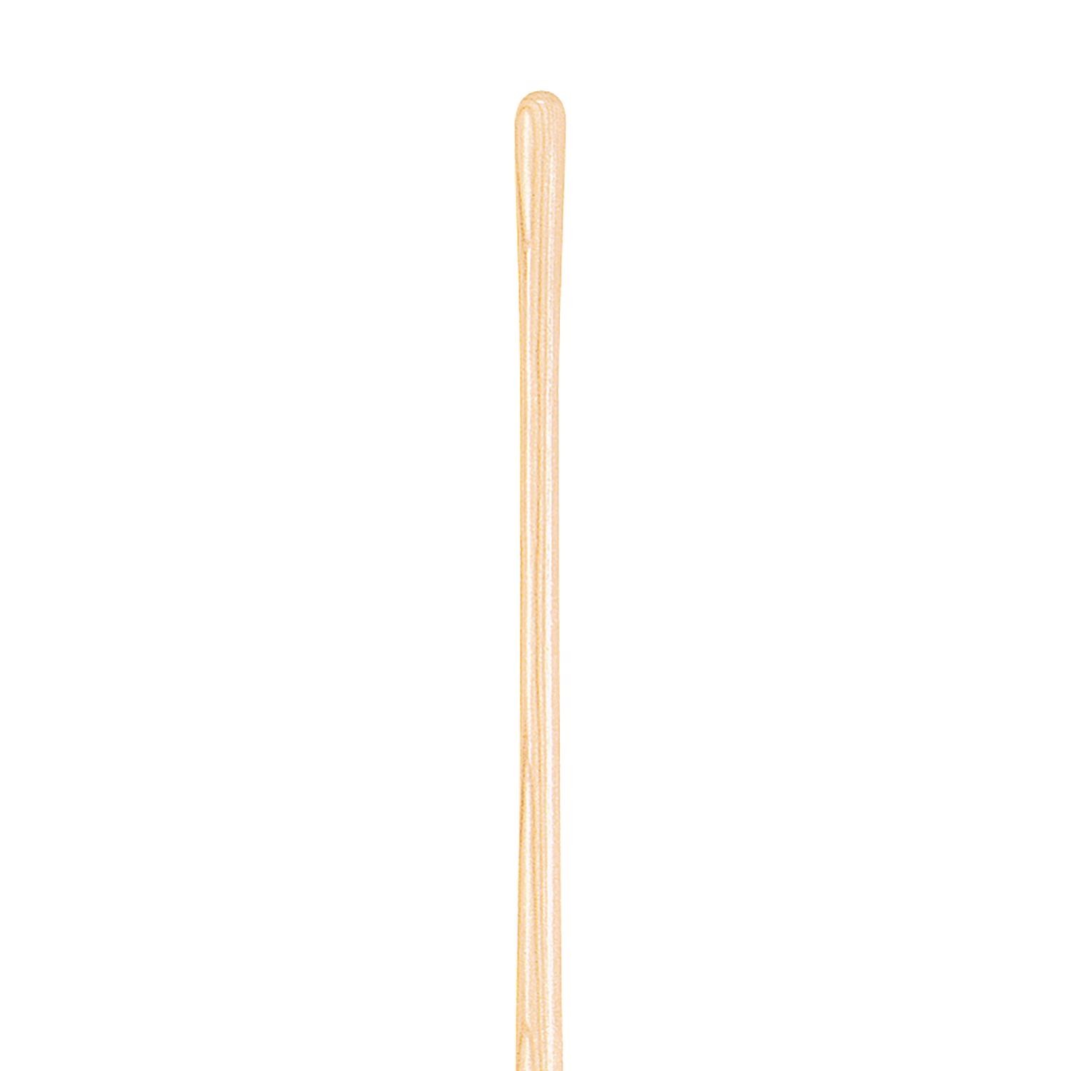 Ames 2018600 48 in. Replacement Straight Hardwood Fork Handle with Ferrule gallery