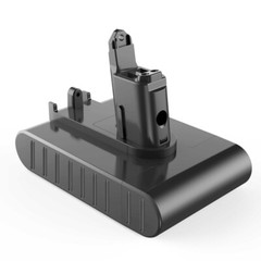 Battery For Dyson DC31 Type B DC34 DC35 DC44 Animal 8000mAh Lithium Battery NEW