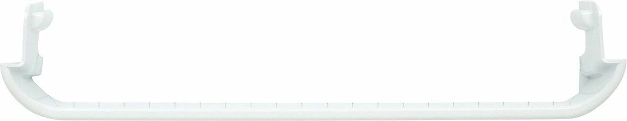 Door Rack White Compatible with Frigidaire Refrigerator AP3214801 240535101 gallery