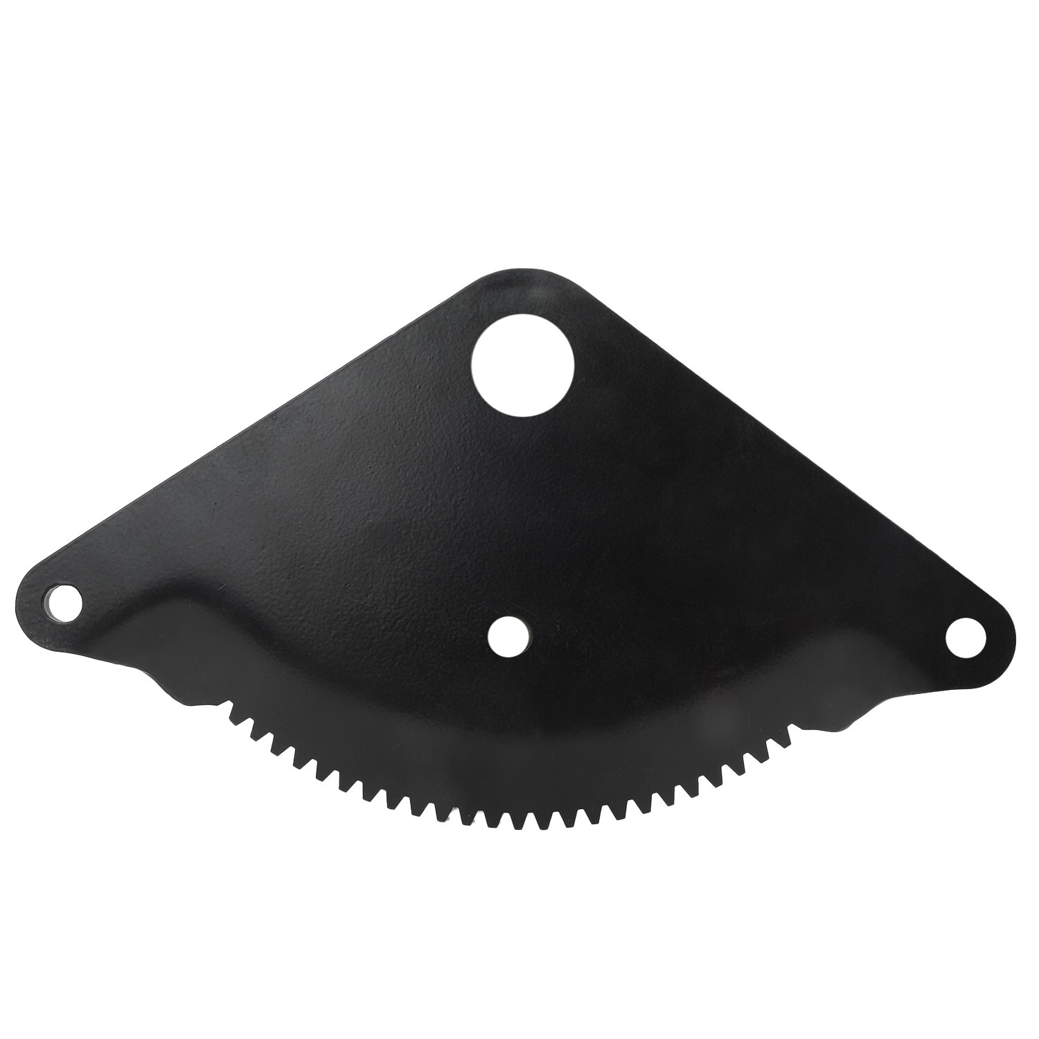 Steering Sector, Gear W/BOLT/NUT Fits Husqvarna Gt52 Xls Xlsi Gt54 Ls GTH2448 T gallery