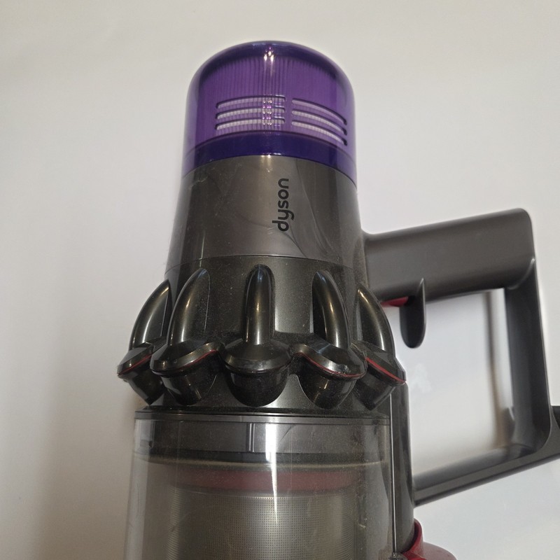 Dyson V11 S14 gallery