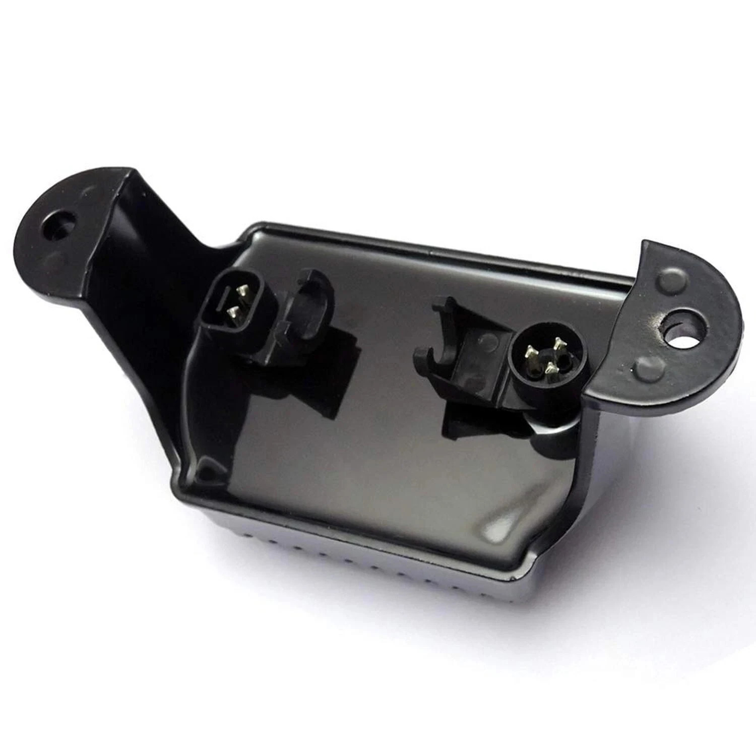 74505-09 Voltage Regulator Rectifier for 2009-2015 Touring Models Electra Roa... gallery