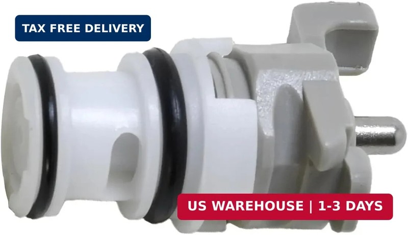 647620-00 Trigger Valve Assembly for FN250C DA250C N566148 647956-00 641011-00.. gallery
