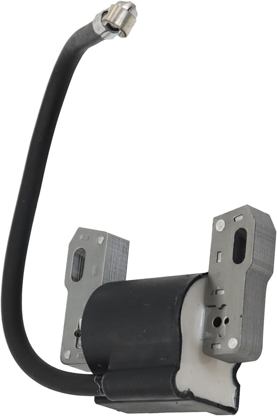 2x Ignition Coil Fit For Briggs & Stratton 406777 407577 407677 407777 445777 gallery
