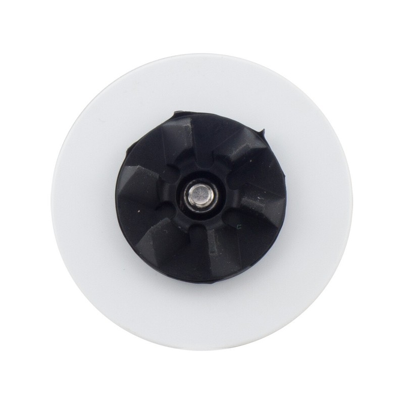 2 Pack Cuisinart SPB-456-2 Replacement Blender Blades, White gallery