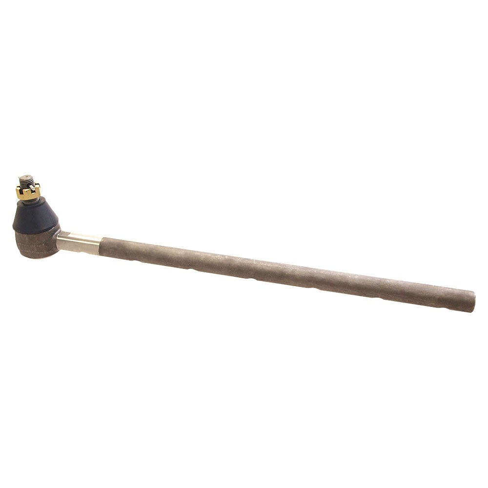 Outer Left Hand Tie Rod End Fits International Harvester Replaces 527660R91 gallery
