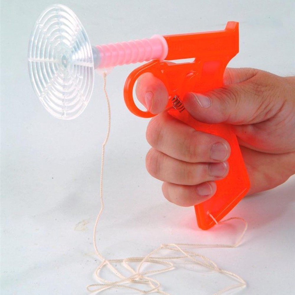 The Original Bug Gun Fly Shooter Fast Fun Safe No Mess Varying Colors gallery