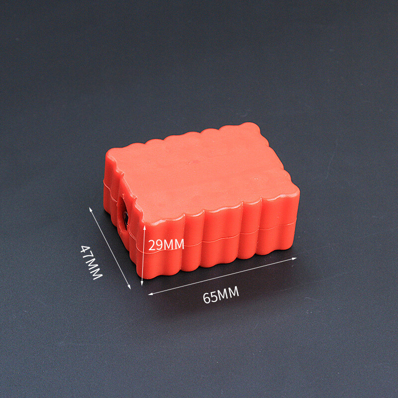 33 PCS Torx Security Bit Set - Hex Star Spanner & Tri-Wing Tamper-Proof Tool US gallery