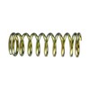 CUB CADET 932-3127 Compression Spring .66 Od X 1 Z RZT GT LT LX SX 42 44 46 48 gallery