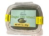 Eleganceinlife Regal Dill Weed NET WT 3 oz (85g) Gluten-Free, Vegan, Vegetarian gallery