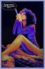 Joint Non-Flocked Blacklight Poster 24" X 36" gallery