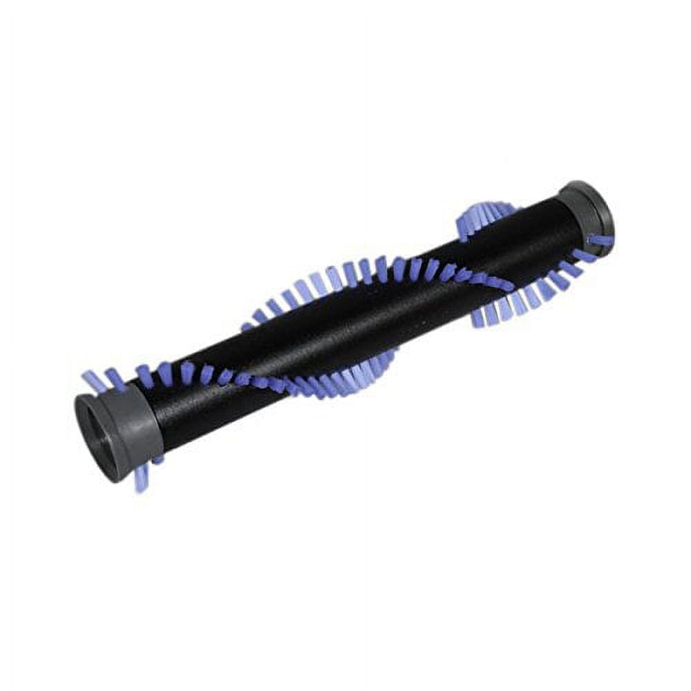 Windsor SR-12 Sensor Upright Vacuum Cleaner 12 Inch Brush Core # W101 gallery