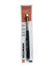 Magnetic Pick-Up Tool - Ullman Gm-2 8-1/4 In. To 30-1/4 In. Lifts up to 16 Lbs. gallery