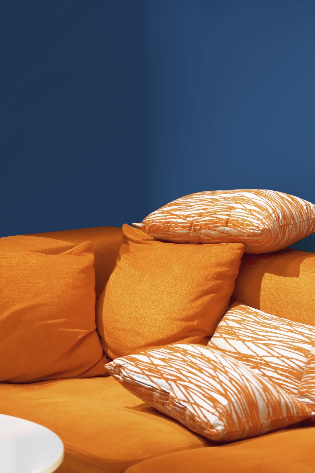 Crafter's Choice® Rectangular Pillow Insert by Fairfield™, 12" x 16" gallery