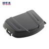 Air Filter Cleaner Cover For Toro GTS 150cc Lawn Mower model# 21442 Spark Plug gallery