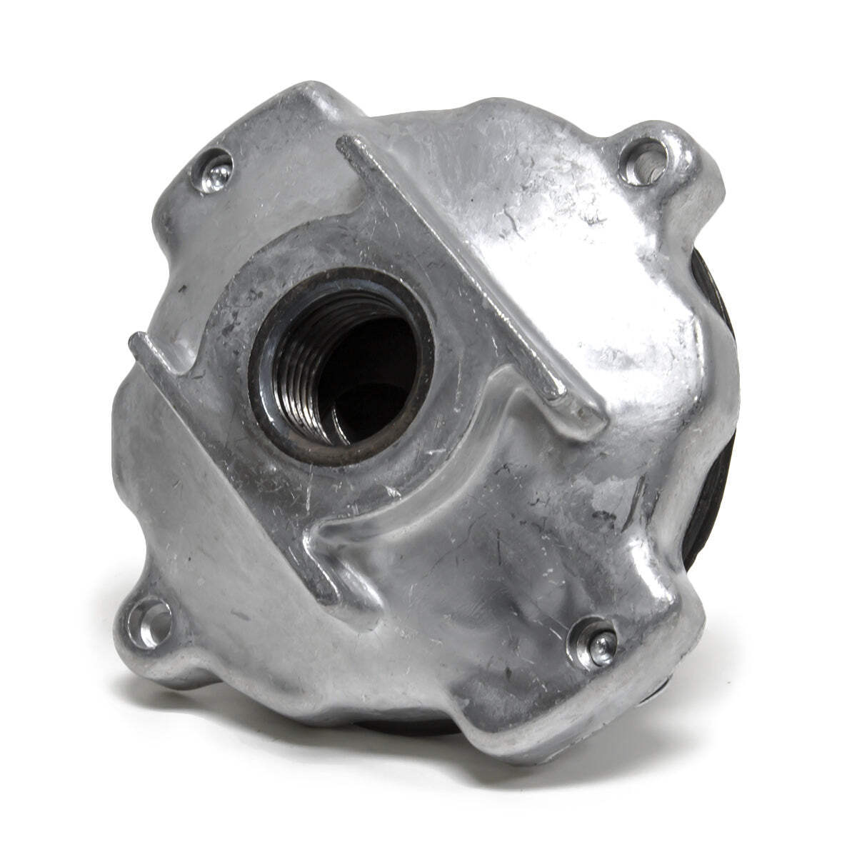 Starter Clutch Replacement for Briggs & Stratton 399671 - 3HP Thru 16HP Engines gallery