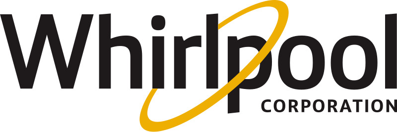 New OEM Whirlpool Microwave Control E166702 Free Same Day Ship 1-Year Warranty gallery