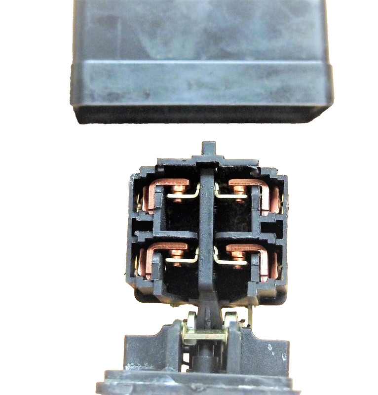 Air Compressor Pressure Switch Manifold Regulator Gauges Valves A832045 gallery