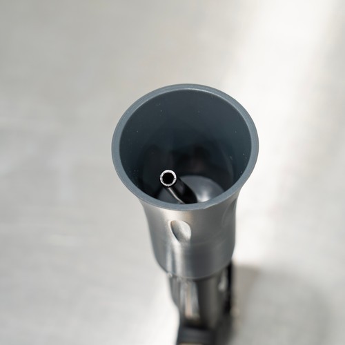The Rag Company Ultra Air Blaster Mini | Compressed Air Tool gallery