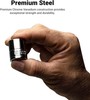 20 mm Shallow Socket, 3/8-Inch Drive, 6-Point, Metric gallery