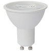 LED MR16 Reflector Spotlight Bulb 7W (50W) GU10 120V 5000K Daylight - 6 Pack gallery