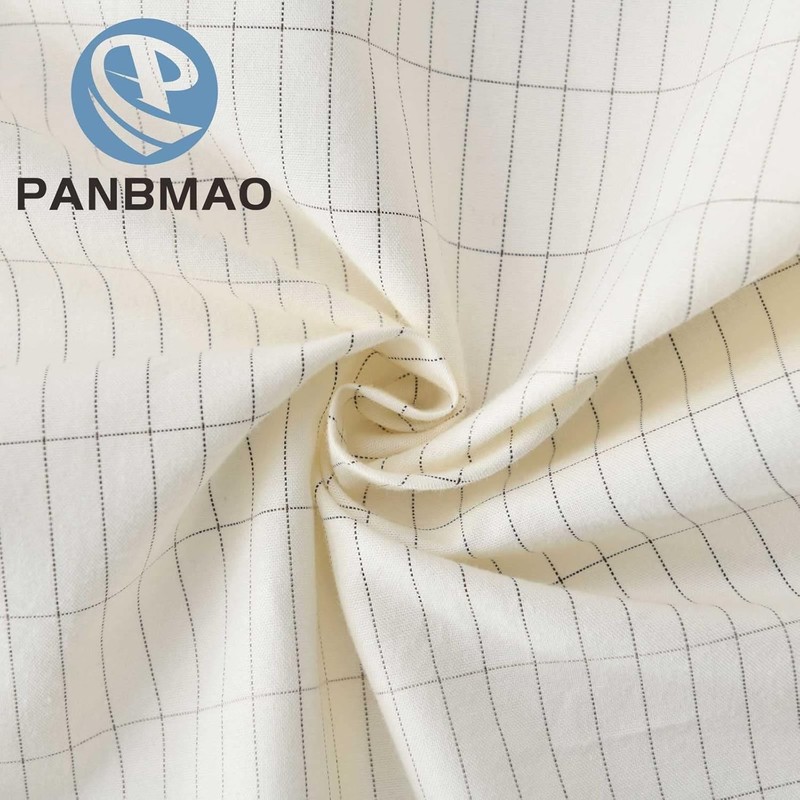 Fitted Beige Grounding Sheets with 12% Silver Fiber – Improved Sleep Quality gallery