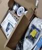 iSpring RCC7-BLK NSF/ANSI 58 Certified 5-Stage Reverse Osmosis System gallery