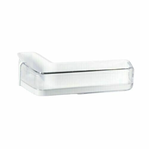 SAMSUNG Refrigerator RFG297HDWP RFG297HDWP Compatible Left Door Middle Bin gallery