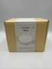 3 PACK - X-Sense Smoke Alarm Detector 10 Year Battery - SD2J0AX *3 Detectors gallery