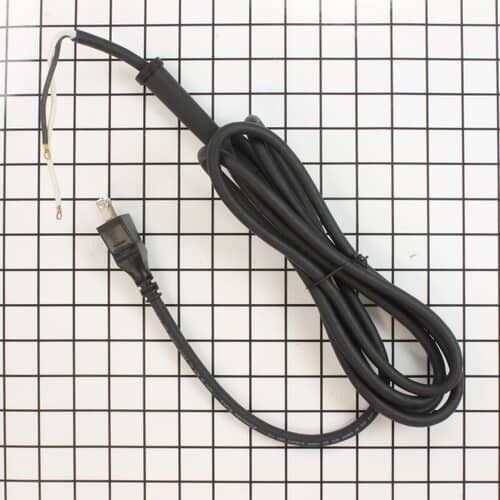 Milwaukee 22-64-0100 Cord Set Assembly 1 lb. Power Tool Connection gallery