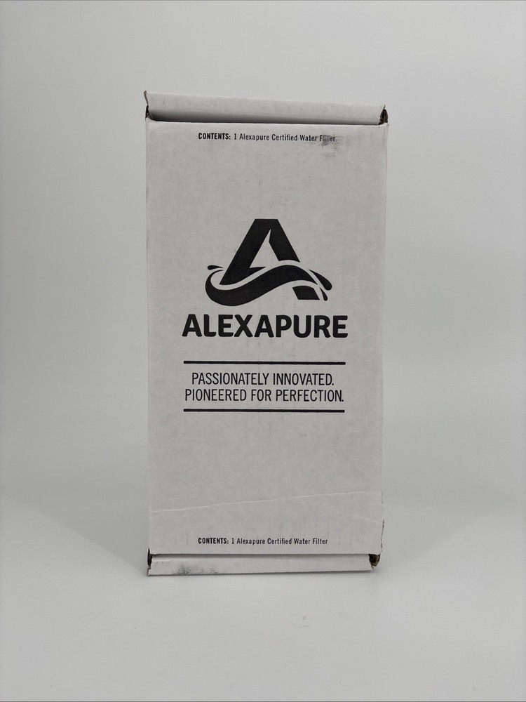 Alexapure 2387 Pro Filter Replacement