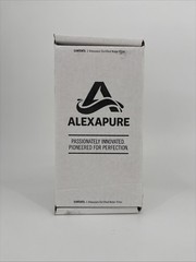 Alexapure 2387 Pro Filter Replacement
