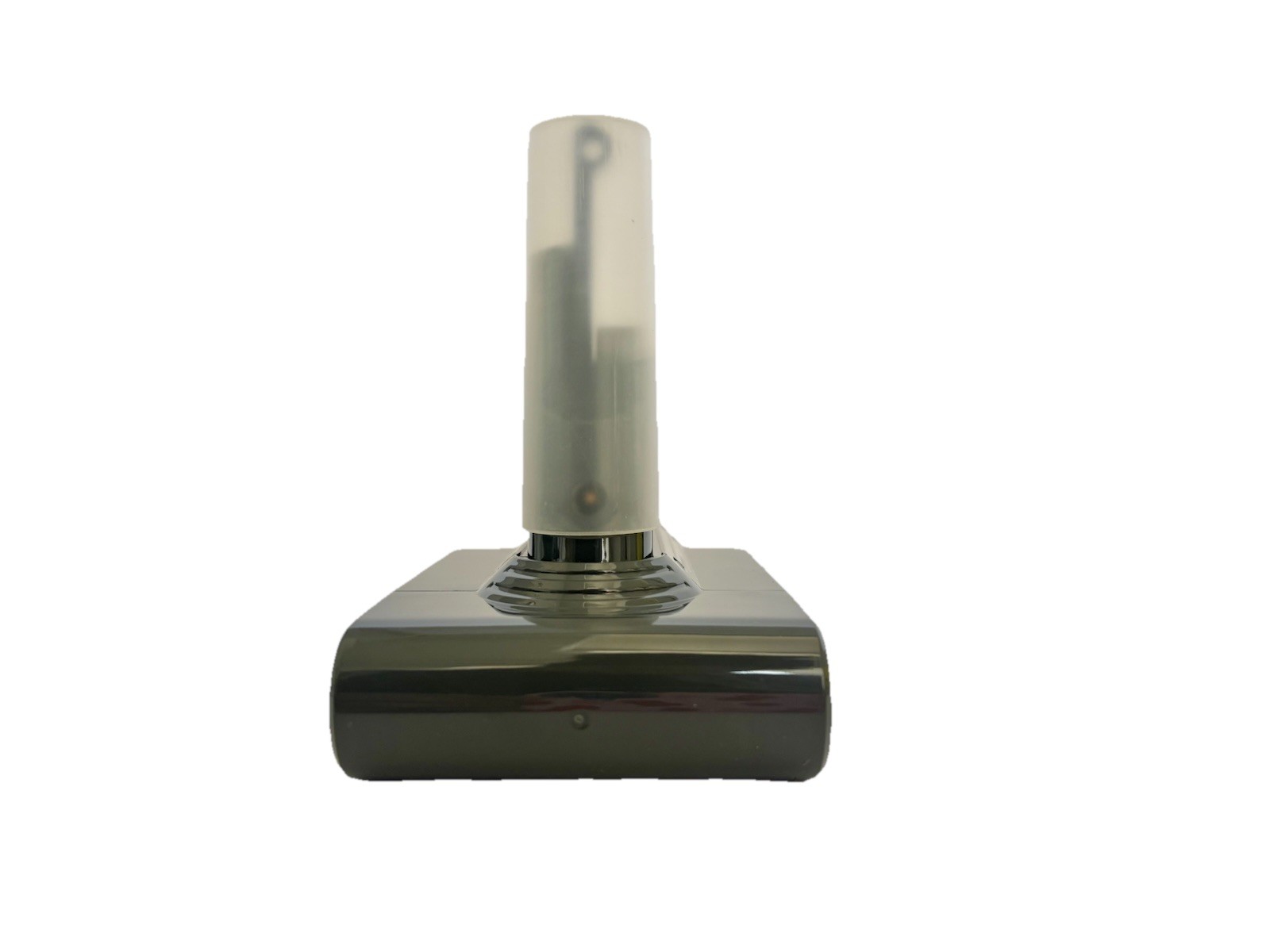 21.6V Dyson V7 Replacement Battery + 2 Filter Replacements - Vacuum Parts gallery