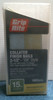 Grip Rite Collated Finish Nails 2-1/2", DA Style, 15 Ga. (GRDA25GLM) FS gallery