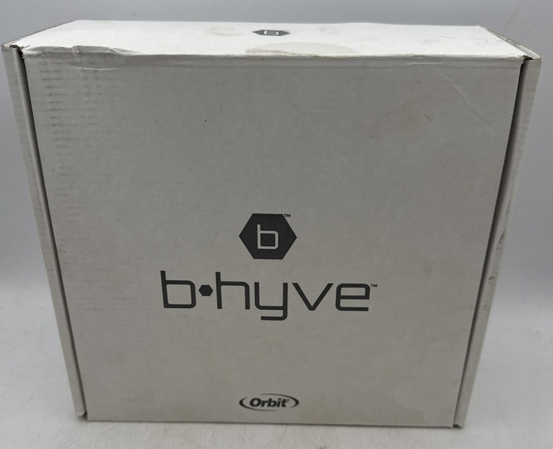 Orbit Water Master 6 Zone Dual Programming SPRINKLER TIMER 57006 gallery