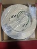 Maxim Lighting LED Flush Mount Diverse 7.5" 57613WTWT qt. 1 gallery