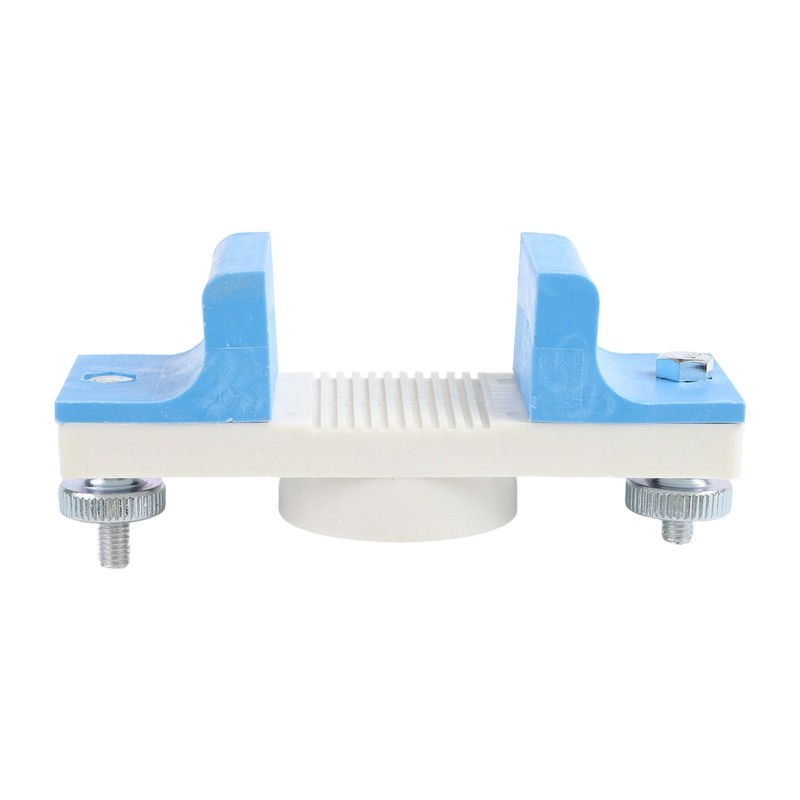 Adjustable Edge Banding Glue Applicator for Furniture Making 10 50mm Tool gallery