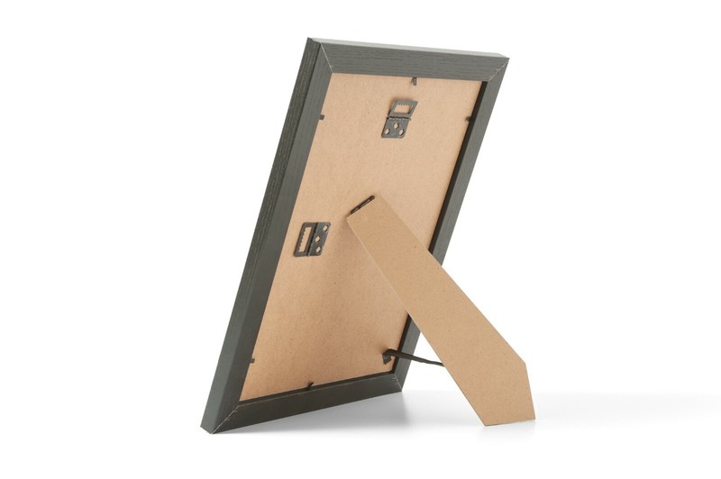 Modern Picture Photo Frames A1 A2 A3 A4 A5 A6 10x8 36x24 CUSTOM SIZE AVAILABLE gallery
