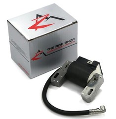 IGNITION COIL fits Briggs & Stratton 282H77, 283702, 283707, 283H07, 284702