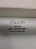 New Master 20013 Silver Element 120V 60HZ 475W For Master-Mite heat gun gallery