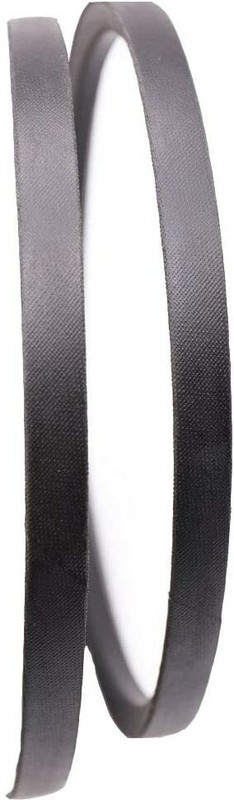 46" Deck Spindle Belt for Snapper Ztr 355Z for Simplicity ZT3000 46 (145.5"x1/2) gallery