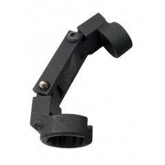 1821 Fuel Line Flex Socket – 11mm