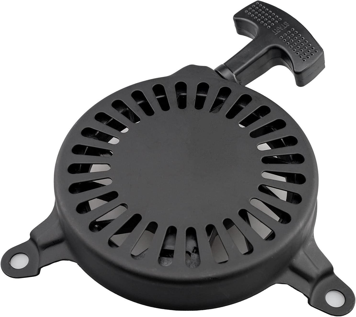 Lightweight Pull Start Assembly for Kohler XT Series Lawn Mowers - Easy Install gallery