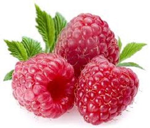Really Raspberry Ice tea bags. (1 Pkgs.) 12-1/2 gallon tea bags gallery