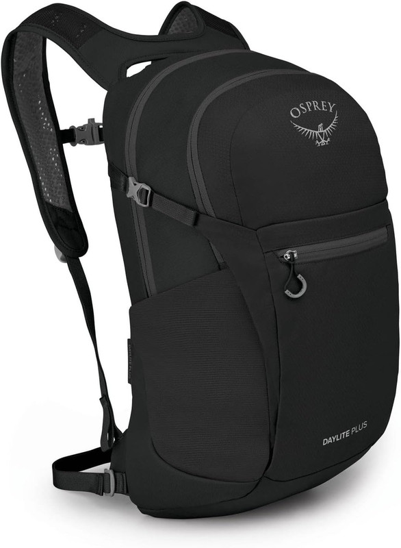 Daylite plus Commuter Backpack – Lightweight, Everyday Pack with Laptop Sleeve a 5