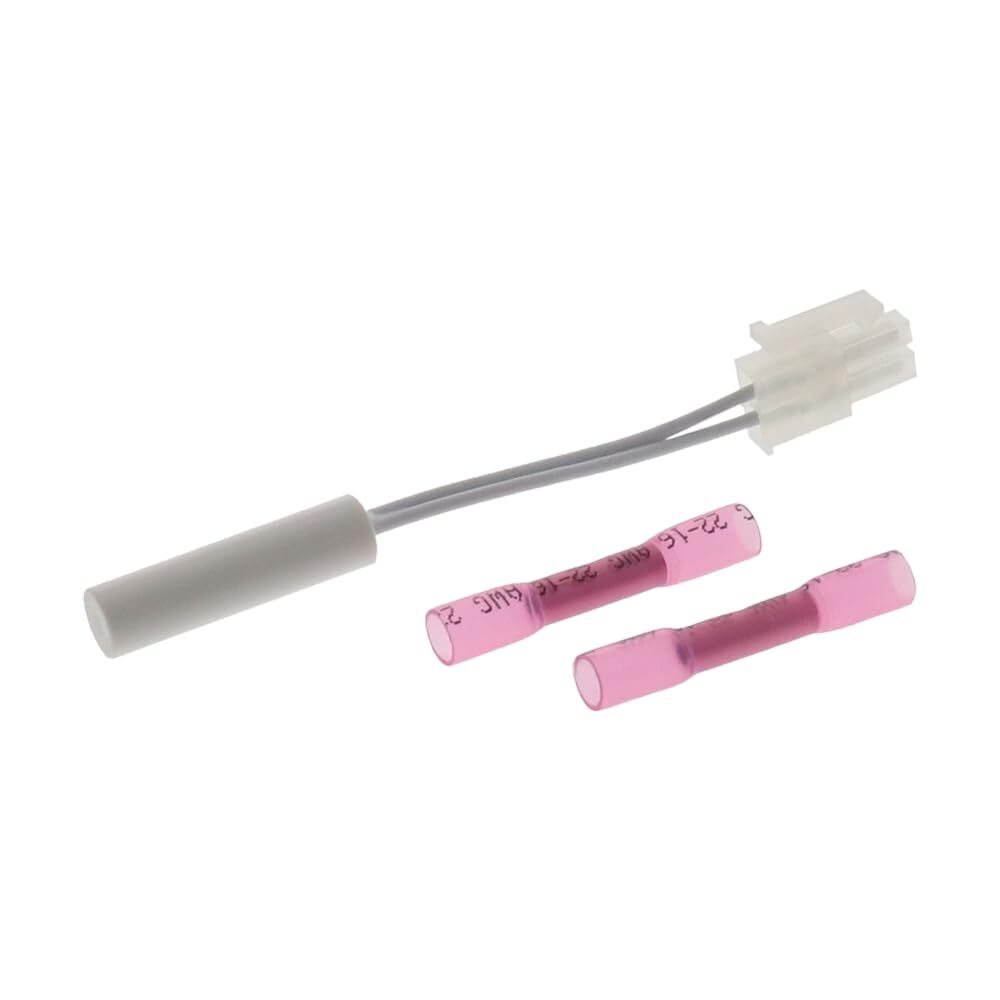 Exact Replacement 5303918775 Refrigerator Thermistor Kit for Electrolux gallery