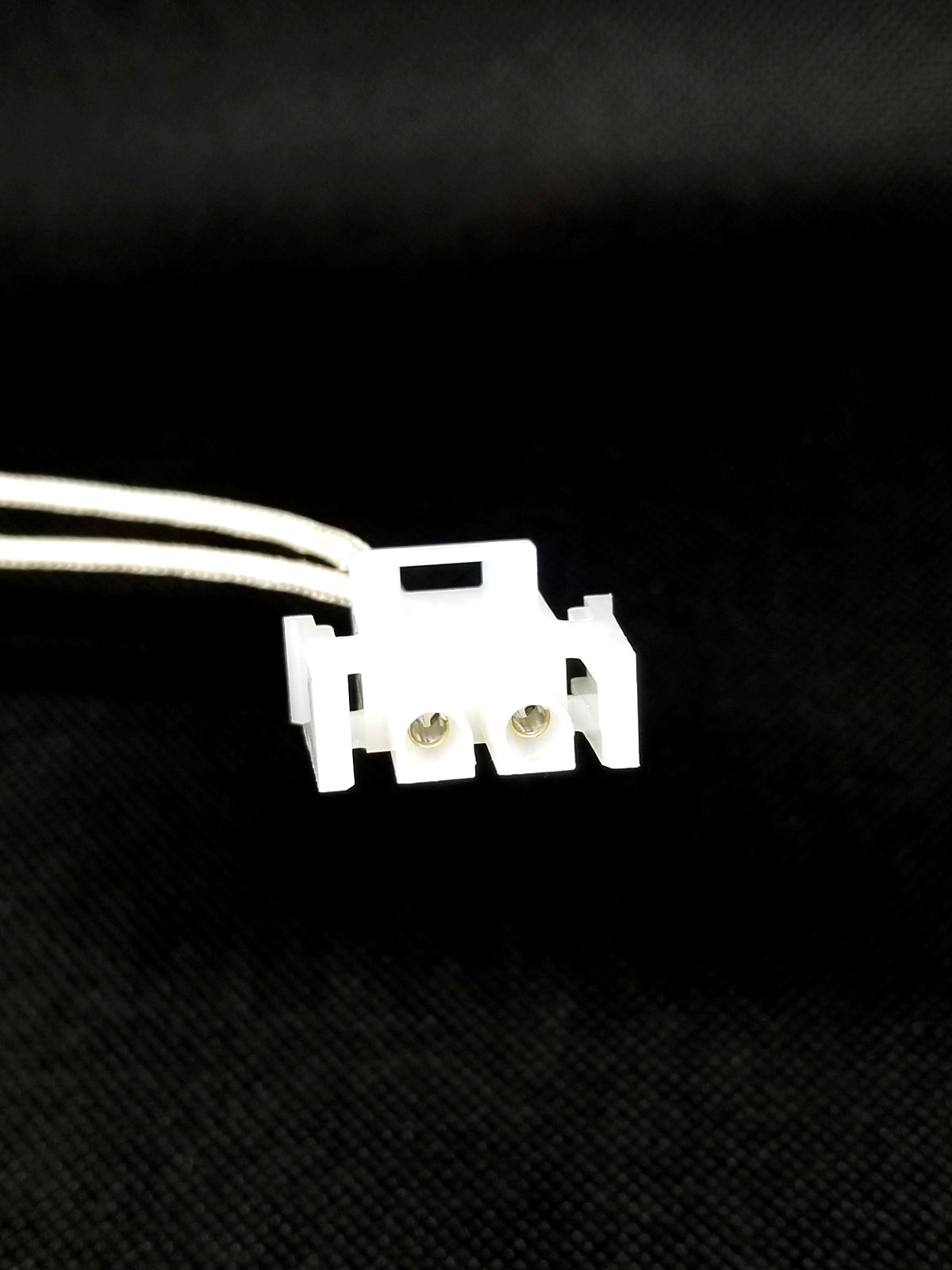 Replacement Gas Range Oven Igniter for GE Oven Part No. WB13T10045 gallery